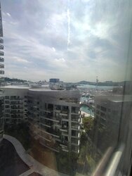 Reflections At Keppel Bay (D4), Condominium #456849551